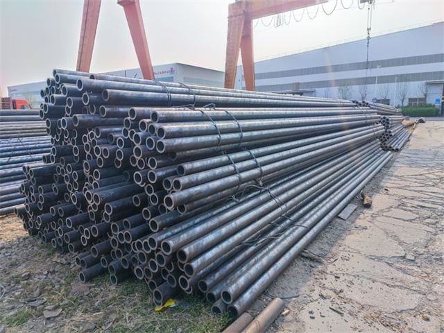 热轧冷拔 45#巴林右小口径巴林右巴林右无缝钢管 规格齐全 热轧冷拔 45#巴林右小口径巴林右巴林右无缝钢管 规格齐全